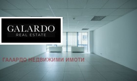 ���� ��� ���� ���� | Imot.bg � ����� ������ 2