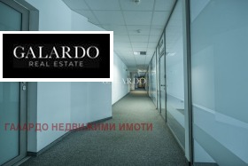 ���� ��� ���� ���� | Imot.bg � ����� ������ 8