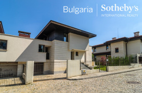���� ��� ���� ���� | Imot.bg � ����� ������ 5