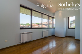 ���� ��� ���� ���� | Imot.bg � ����� ������ 11