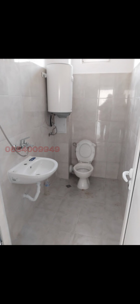 ���� ��� ���� ����� | Imot.bg � ����� ������ 4