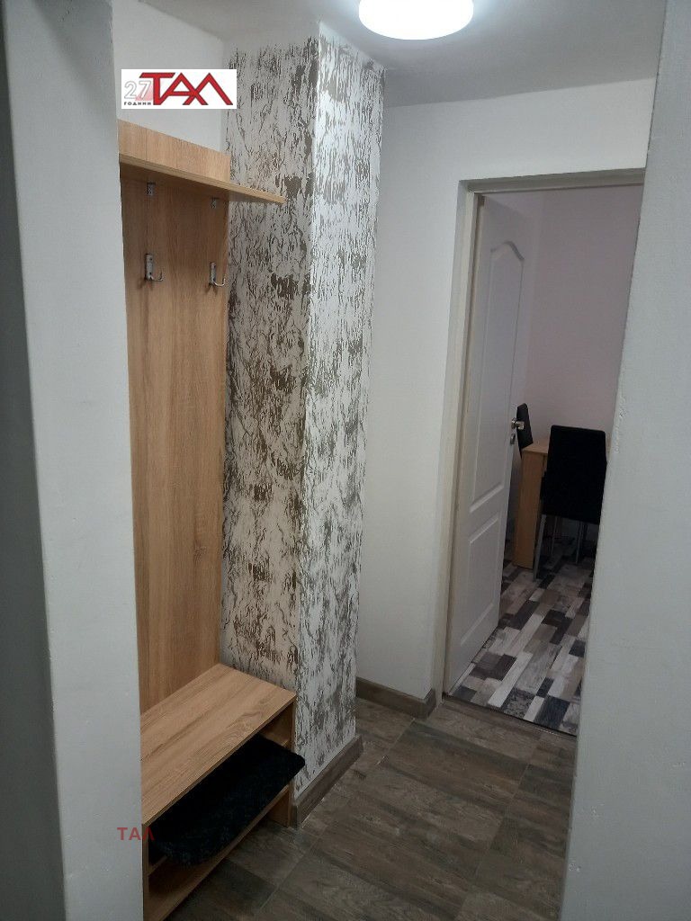 Дава под наем 2-СТАЕН, гр. Пловдив, Център, снимка 5 - Апартаменти - 54480454