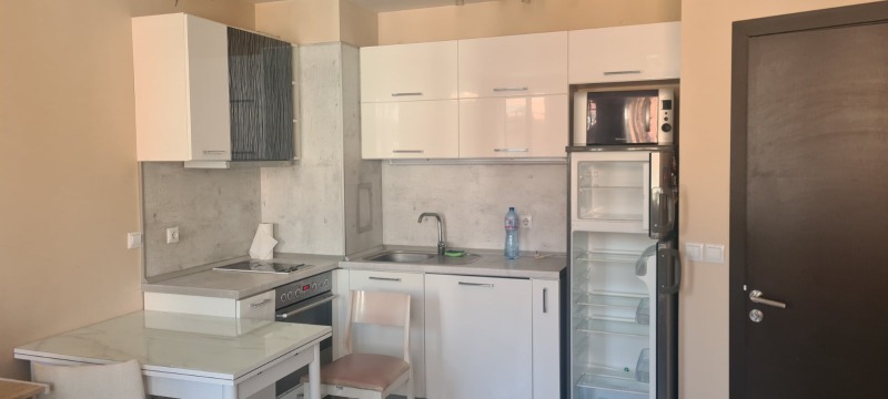 Kiralık  1 yatak odası Sofia , Belite brezi , 55 metrekare | 78027207 - görüntü [7]