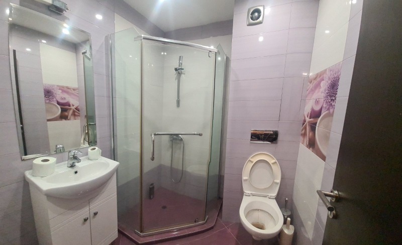 Kiralık  1 yatak odası Sofia , Belite brezi , 55 metrekare | 78027207 - görüntü [3]