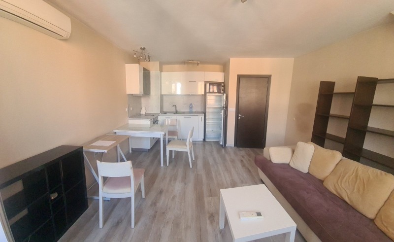Под наем 2-СТАЕН, град София, Белите брези • 500 € • 27975418 — Holmes.bg