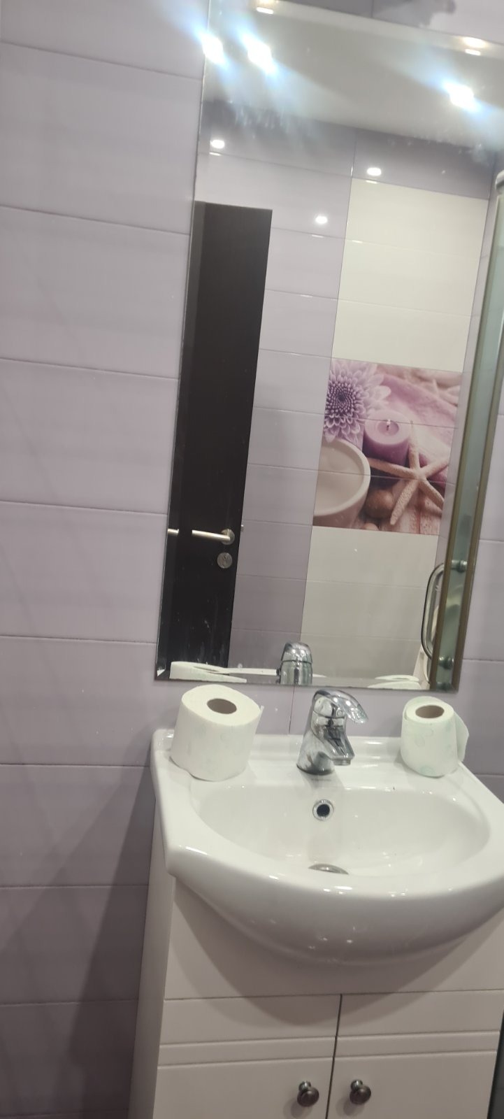 Kiralık  1 yatak odası Sofia , Belite brezi , 55 metrekare | 78027207 - görüntü [9]