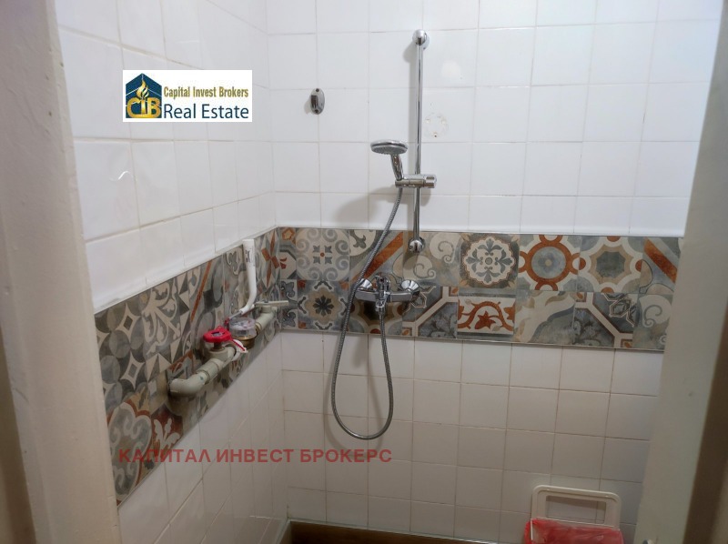 Da affittare  1 camera da letto Varna , Chataldga , 71 mq | 93252760 - Immagine [8]