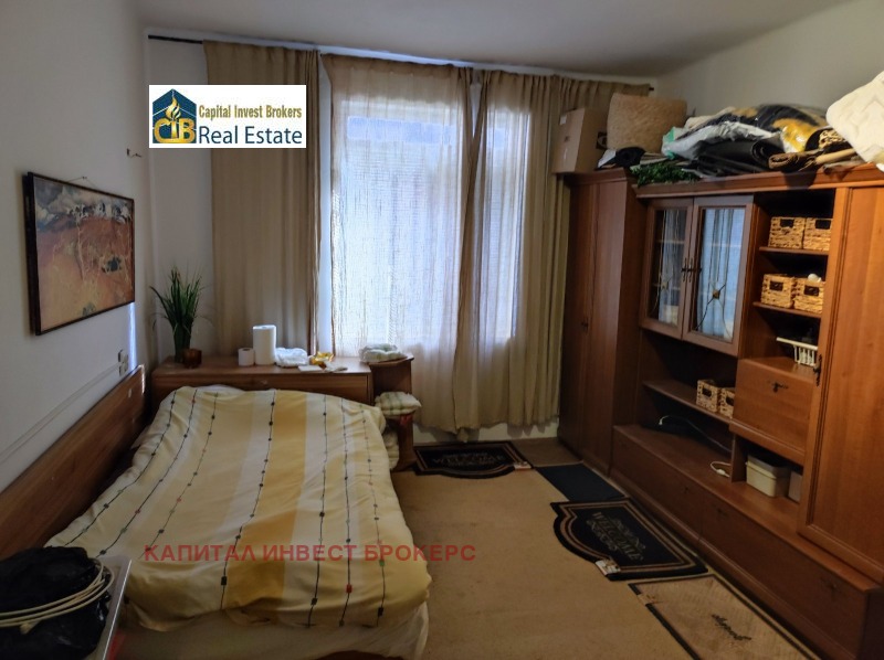 Da affittare  1 camera da letto Varna , Chataldga , 71 mq | 93252760 - Immagine [4]