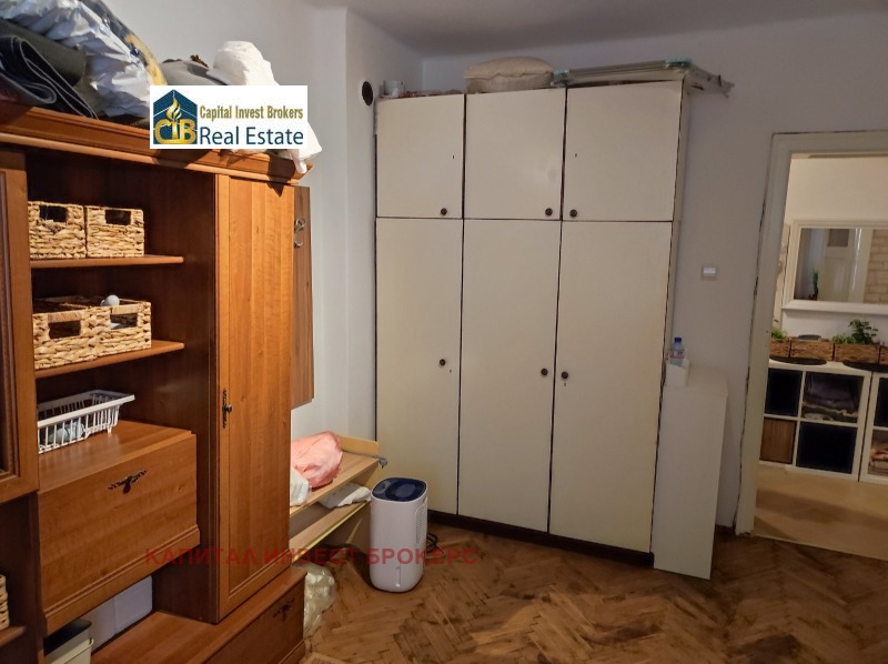 Da affittare  1 camera da letto Varna , Chataldga , 71 mq | 93252760 - Immagine [5]