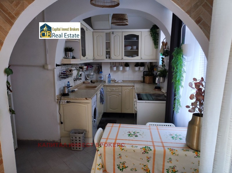Da affittare  1 camera da letto Varna , Chataldga , 71 mq | 93252760 - Immagine [2]