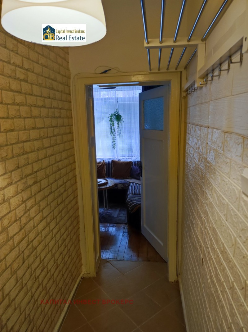Da affittare  1 camera da letto Varna , Chataldga , 71 mq | 93252760 - Immagine [6]