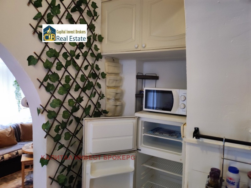 Da affittare  1 camera da letto Varna , Chataldga , 71 mq | 93252760 - Immagine [3]