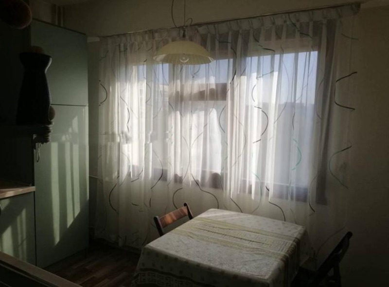 Do wynajęcia  1 sypialnia Sofia , Ljulin 4 , 46 mkw | 11047661 - obraz [5]