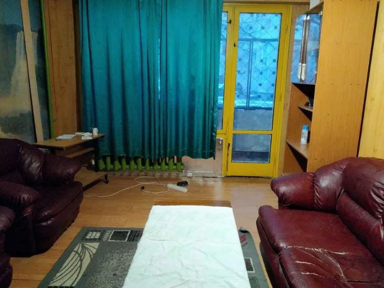 K pronájmu  1 ložnice Sofia , Gevgelijski , 65 m2 | 85025693