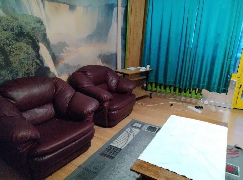 K pronájmu  1 ložnice Sofia , Gevgelijski , 65 m2 | 85025693 - obraz [2]