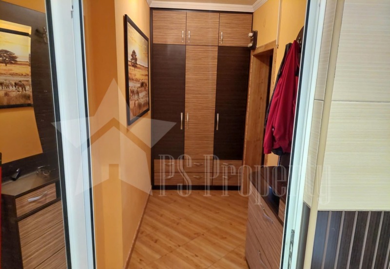 Da affittare  1 camera da letto Stara Zagora , Aiazmoto , 65 mq | 24840970 - Immagine [7]