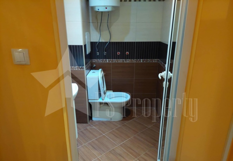 Da affittare  1 camera da letto Stara Zagora , Aiazmoto , 65 mq | 24840970 - Immagine [8]