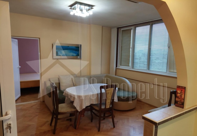 Da affittare  1 camera da letto Stara Zagora , Aiazmoto , 65 mq | 24840970 - Immagine [6]