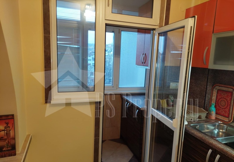 Da affittare  1 camera da letto Stara Zagora , Aiazmoto , 65 mq | 24840970 - Immagine [5]