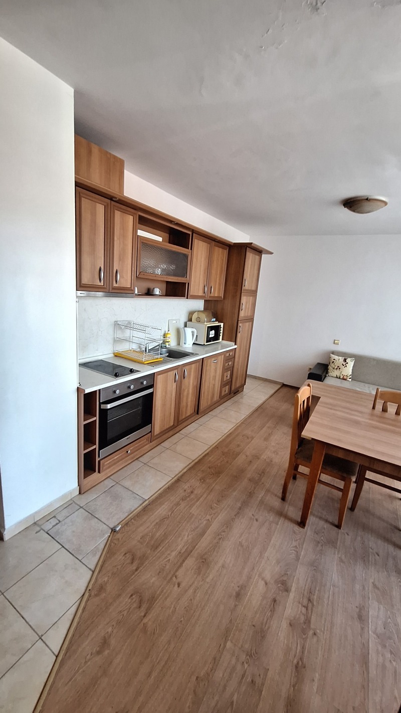 Дава под наем  2-стаен област Бургас , гр. Несебър , 63 кв.м | 51373047 - изображение [5]