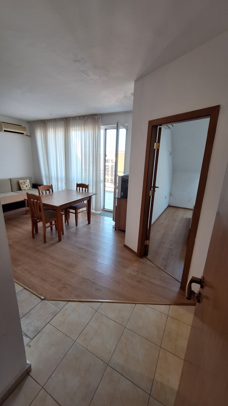 Дава под наем  2-стаен област Бургас , гр. Несебър , 63 кв.м | 51373047 - изображение [2]
