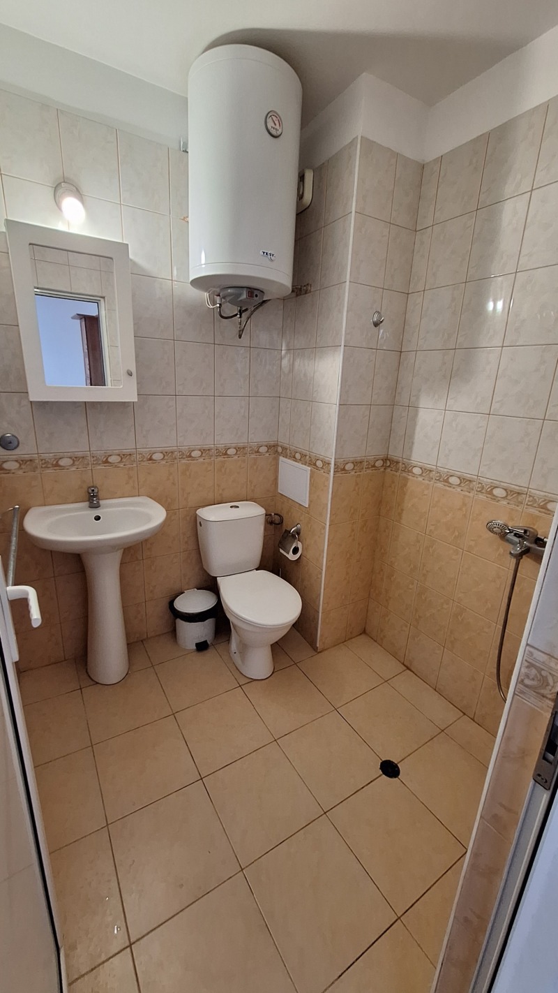 Дава под наем  2-стаен област Бургас , гр. Несебър , 63 кв.м | 51373047 - изображение [6]