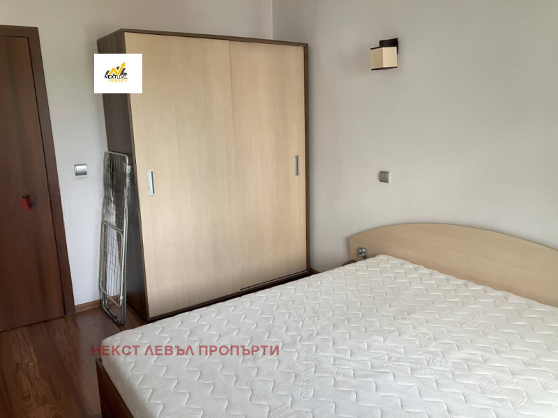 Дава под наем  2-стаен град София , Сухата река , 63 кв.м | 57240549 - изображение [10]