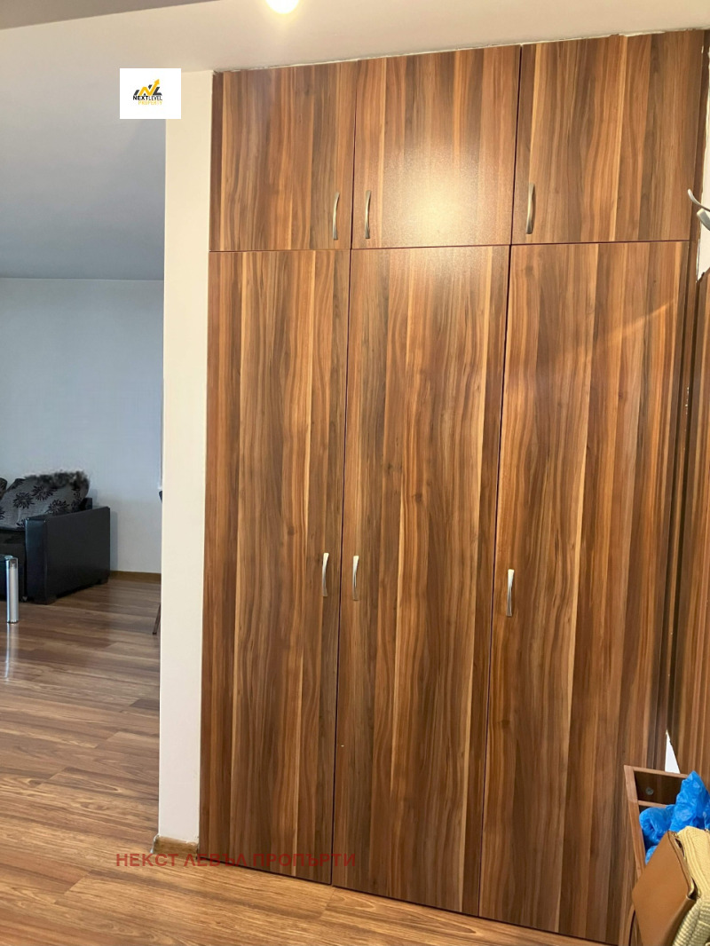 Дава под наем  2-стаен град София , Сухата река , 63 кв.м | 57240549 - изображение [12]