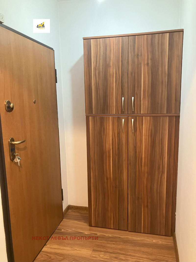 Дава под наем  2-стаен град София , Сухата река , 63 кв.м | 57240549 - изображение [6]