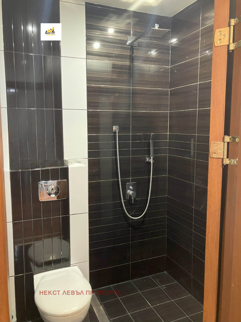 Дава под наем  2-стаен град София , Сухата река , 63 кв.м | 57240549 - изображение [7]