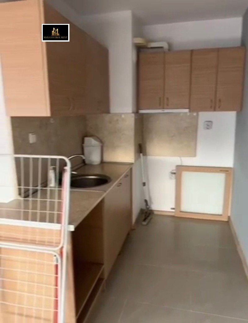 Под наем 2-СТАЕН, град Пловдив, Южен • 450 лв. • 61471679 — Holmes.bg