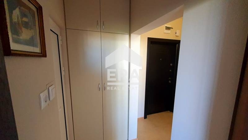 Издаје се  1 спаваћа соба Софија , Младост 3 , 50 м2 | 77664320 - слика [11]