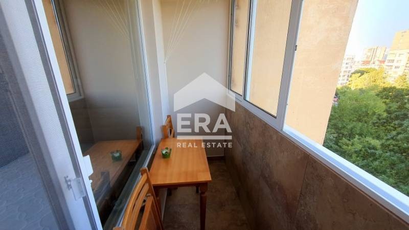 Издаје се  1 спаваћа соба Софија , Младост 3 , 50 м2 | 77664320 - слика [9]