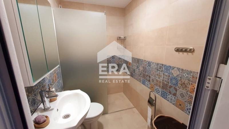 Издаје се  1 спаваћа соба Софија , Младост 3 , 50 м2 | 77664320 - слика [10]