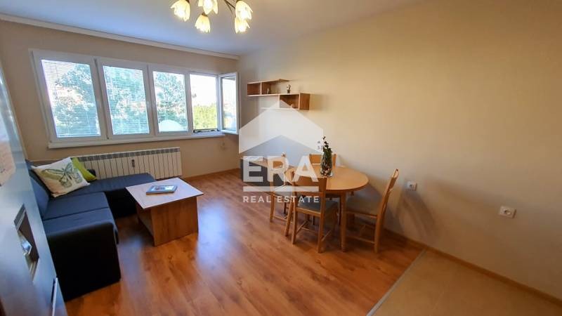 Издаје се  1 спаваћа соба Софија , Младост 3 , 50 м2 | 77664320 - слика [2]