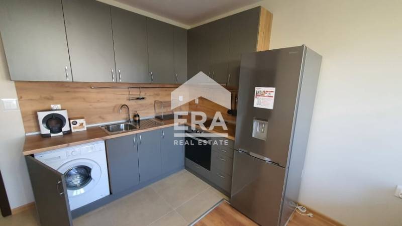 Издаје се  1 спаваћа соба Софија , Младост 3 , 50 м2 | 77664320 - слика [3]