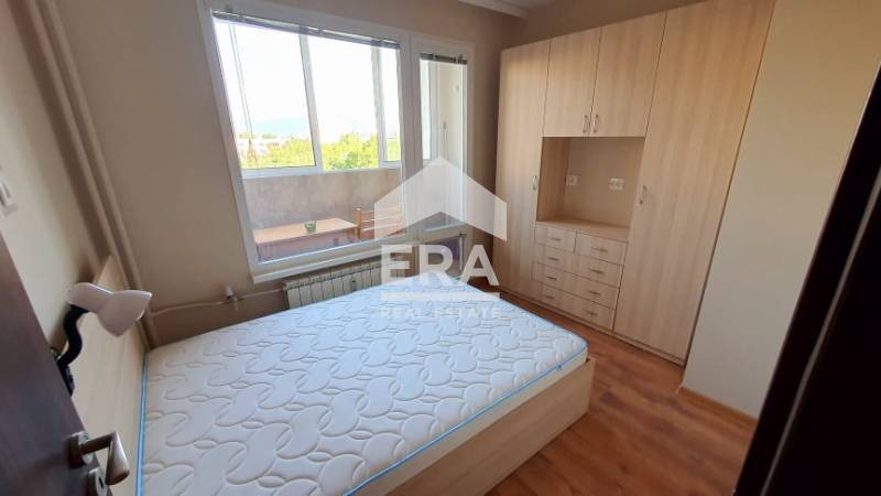 Издаје се  1 спаваћа соба Софија , Младост 3 , 50 м2 | 77664320 - слика [5]