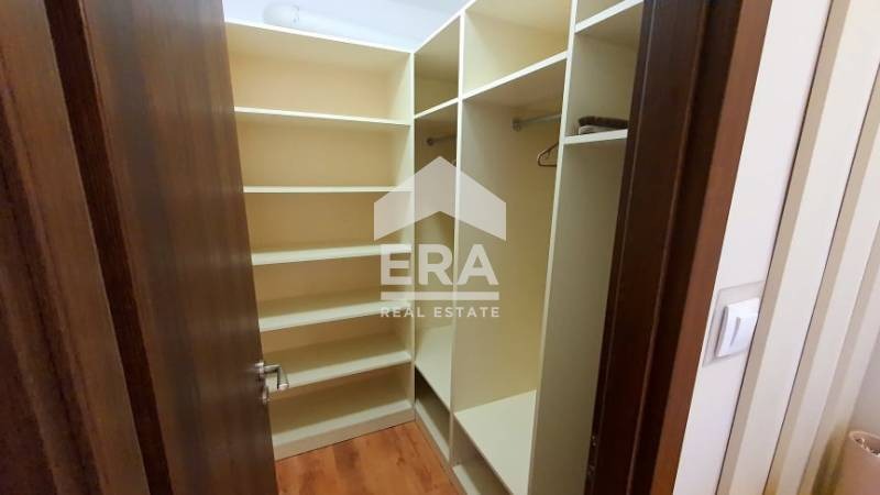 Издаје се  1 спаваћа соба Софија , Младост 3 , 50 м2 | 77664320 - слика [7]