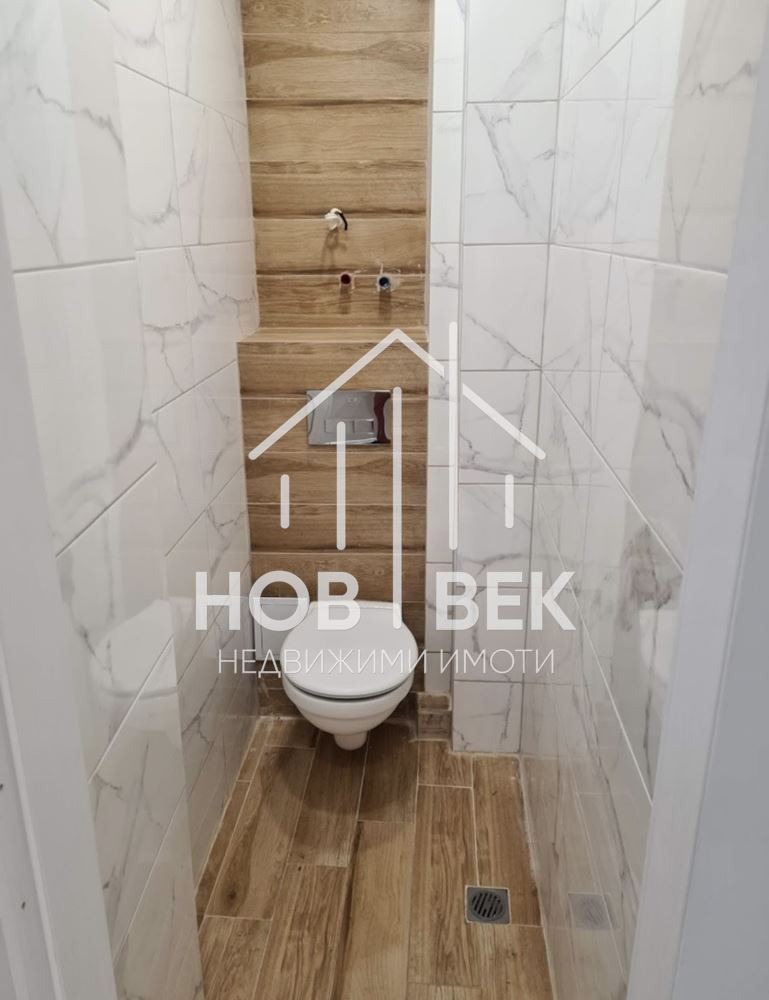 Дава под наем  3-стаен град Варна , Център , 110 кв.м | 48826362 - изображение [9]