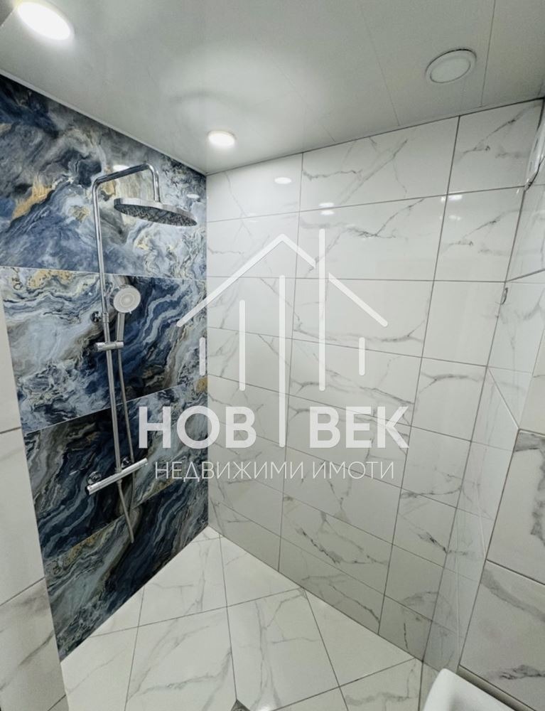 Дава под наем  3-стаен град Варна , Център , 110 кв.м | 48826362 - изображение [10]