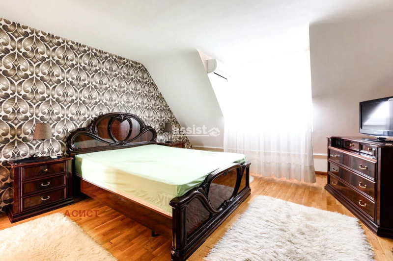 В аренду  Мезонет София , Хладилника , 200 кв.м | 95887900 - изображение [9]