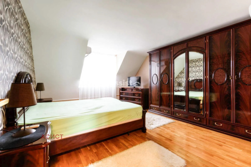 В аренду  Мезонет София , Хладилника , 200 кв.м | 95887900 - изображение [10]