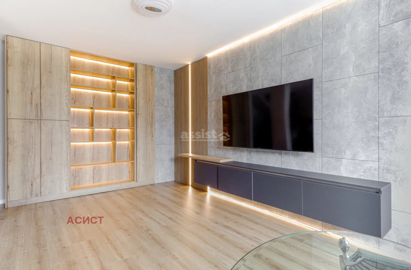 В аренду  Мезонет София , Хладилника , 200 кв.м | 95887900 - изображение [4]