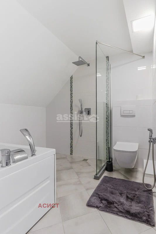 В аренду  Мезонет София , Хладилника , 200 кв.м | 95887900 - изображение [14]