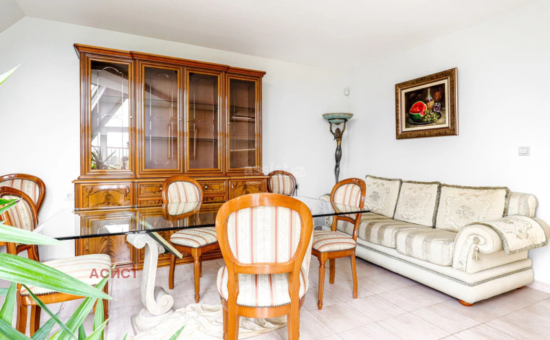 В аренду  Мезонет София , Хладилника , 200 кв.м | 95887900 - изображение [5]