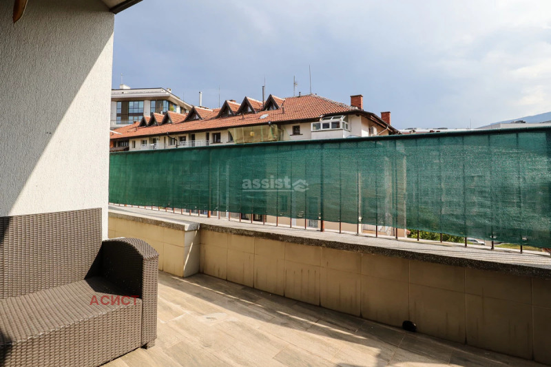 В аренду  Мезонет София , Хладилника , 200 кв.м | 95887900 - изображение [16]