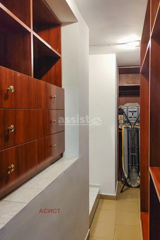 В аренду  Мезонет София , Хладилника , 200 кв.м | 95887900 - изображение [12]