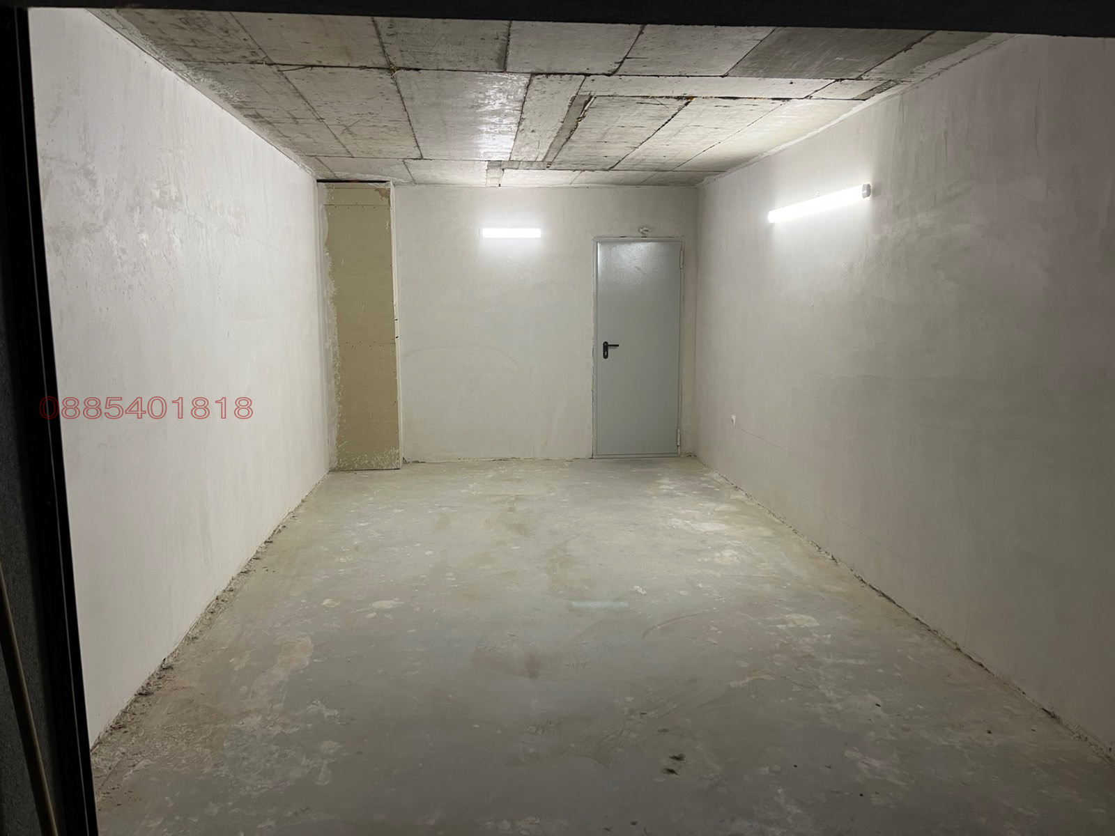 Дава под наем 2-СТАЕН, гр. Пловдив, Остромила, снимка 16 - Апартаменти - 53743145