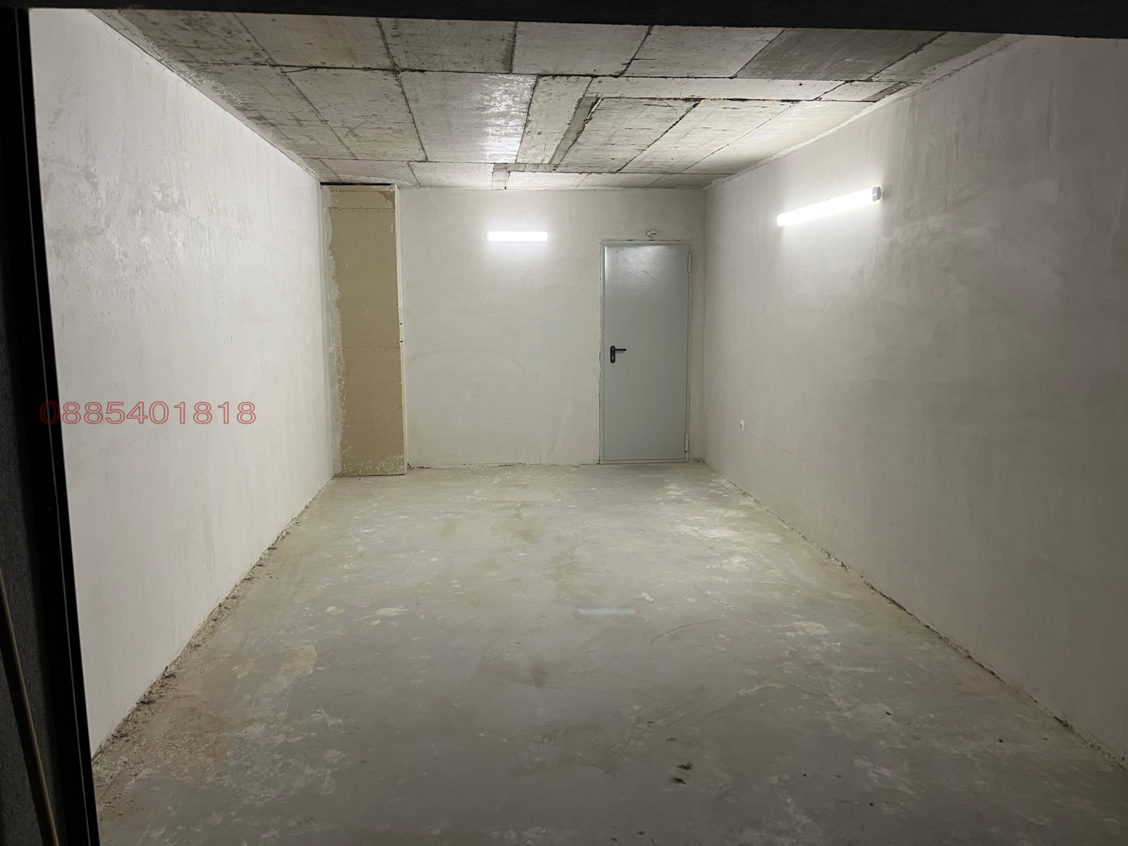 Дава под наем 2-СТАЕН, гр. Пловдив, Остромила, снимка 10 - Апартаменти - 53743145