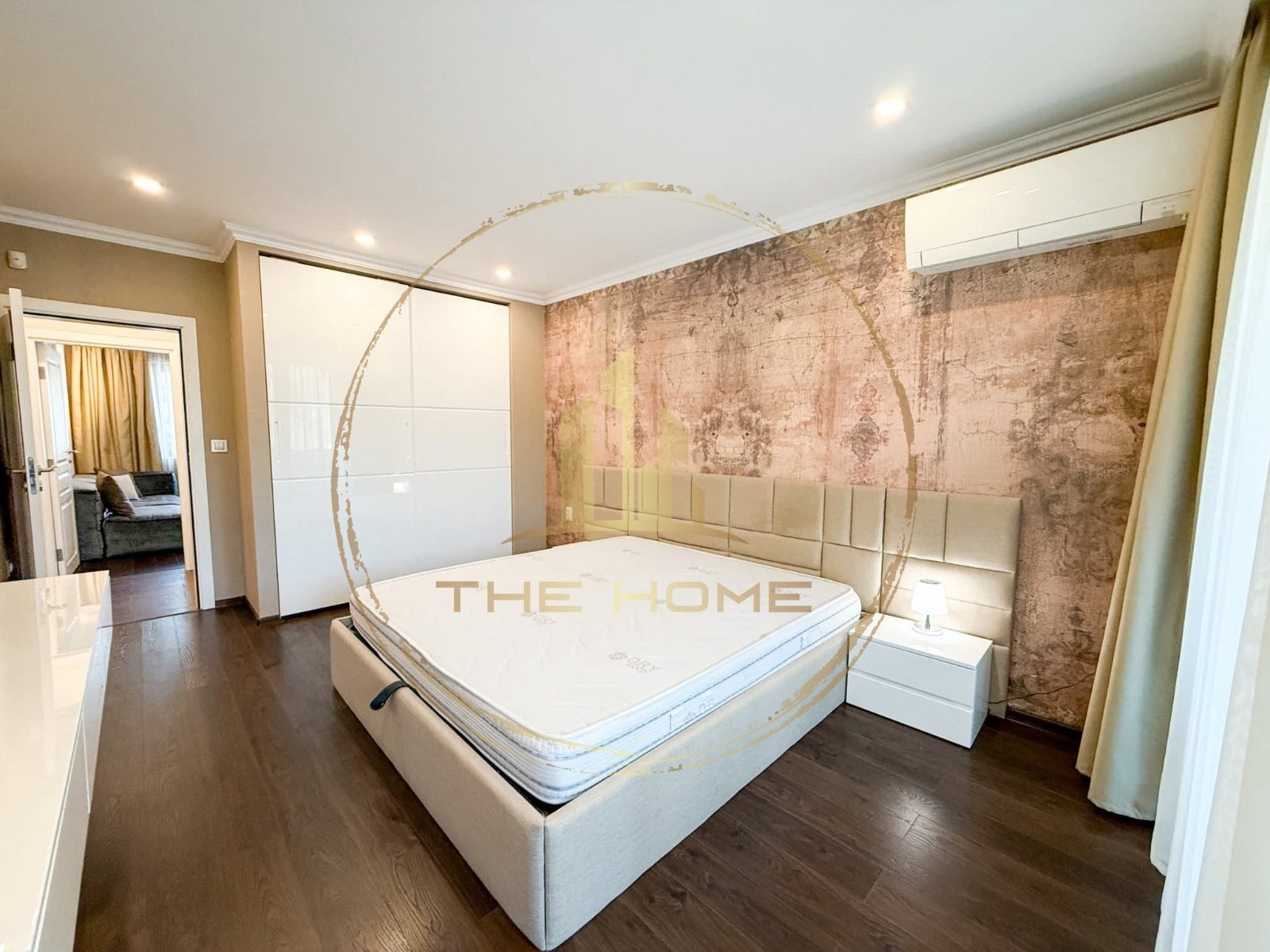 Дава под наем 3-СТАЕН, гр. Варна, Лятно кино Тракия, снимка 6 - Апартаменти - 54067943